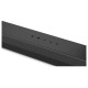 SOUNDBAR LG S40T 2.1ch 300W